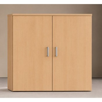 Armari de portes 80x41.9x81 faig