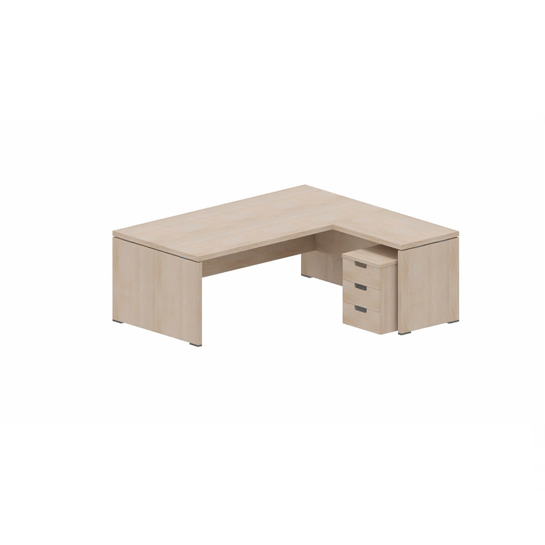 Mesa direccional TAK 200x100