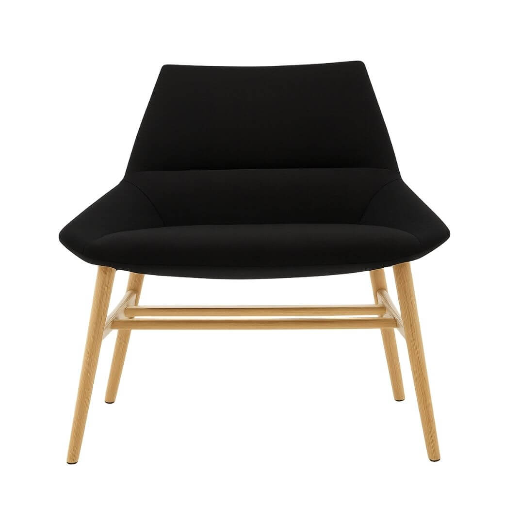 Silla DUNAS XL