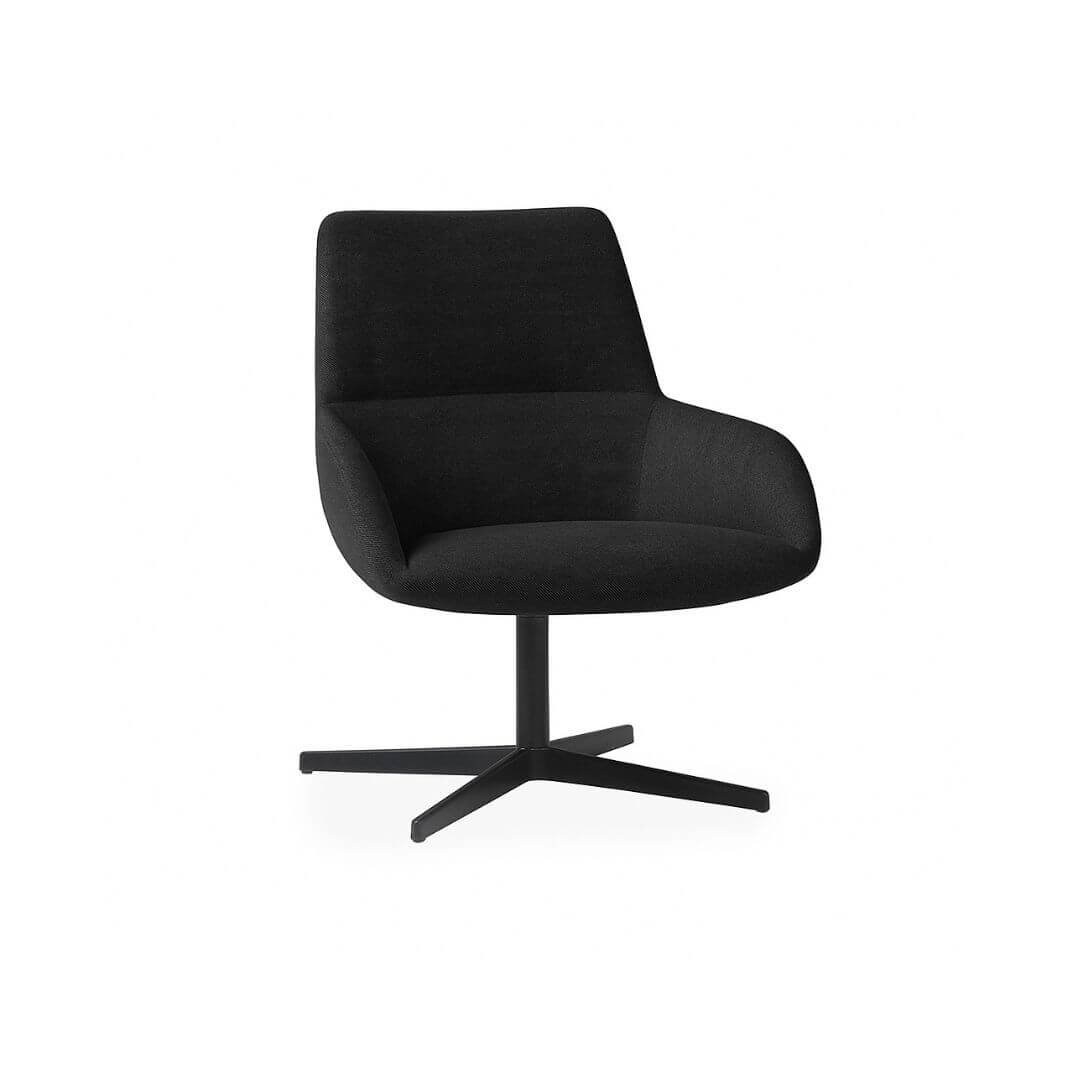 Silla DUNAS LOUNGE