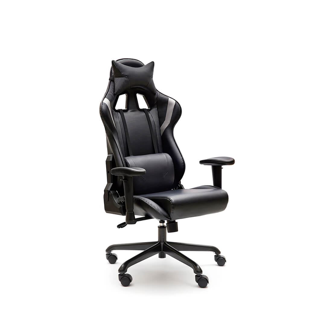 Cadira Gaming MAGNUM