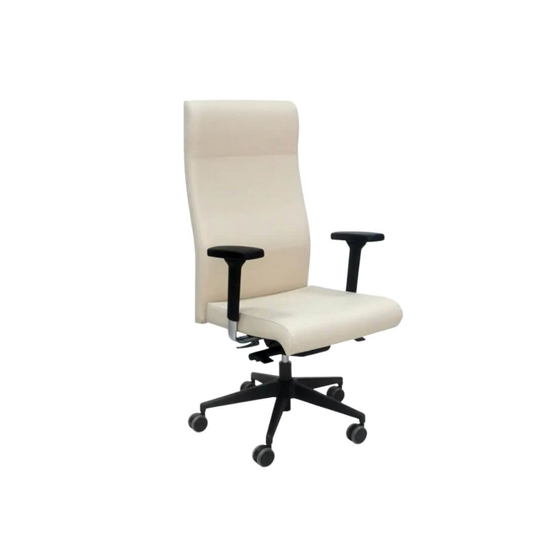 Silla de dirección DAYTONA