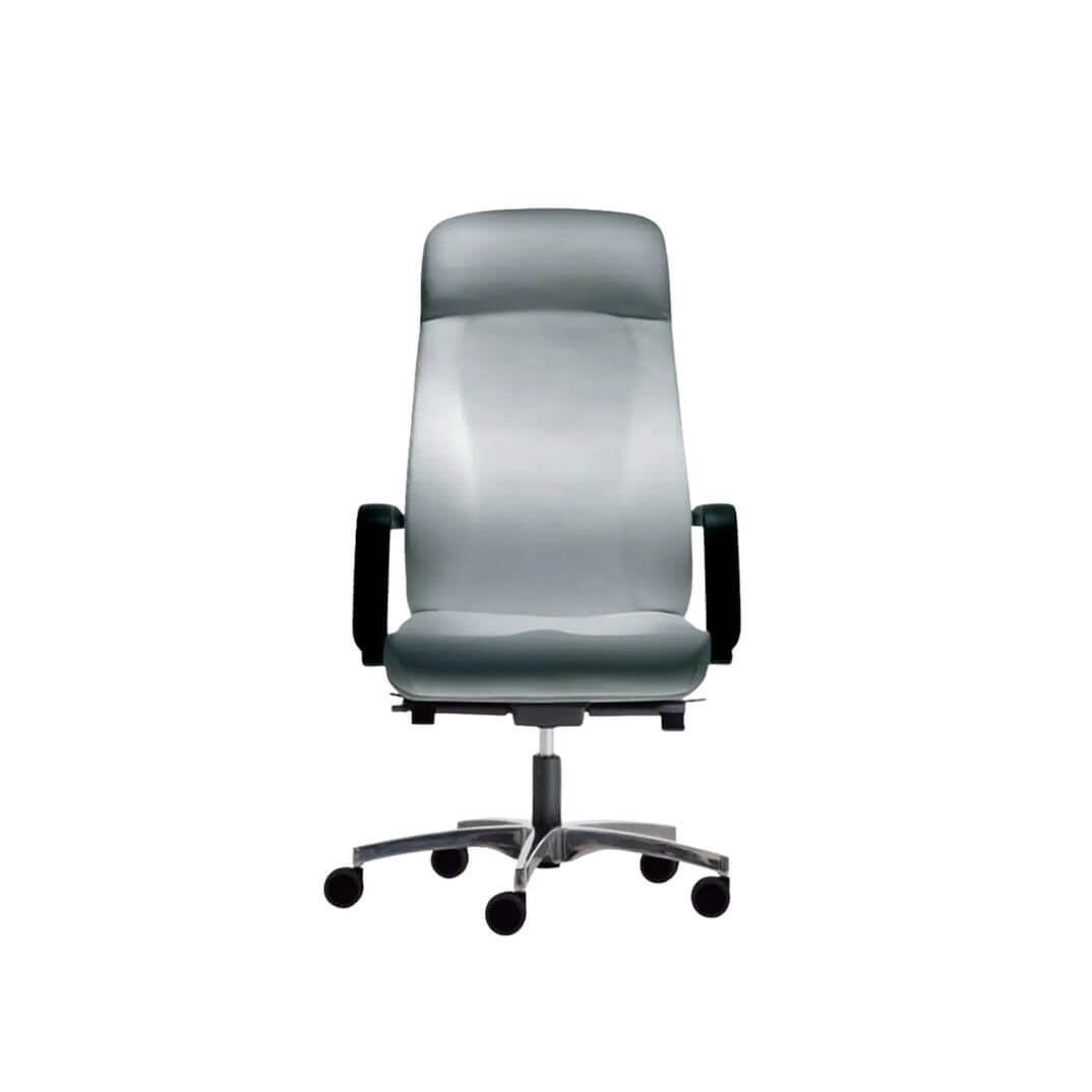 Silla de dirección TRITON