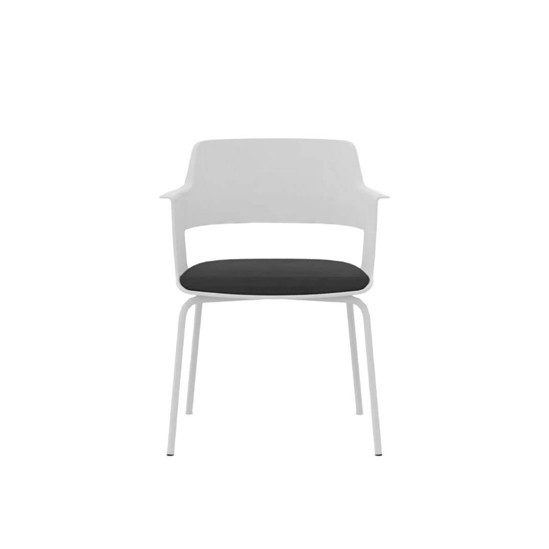 Silla CAPPA