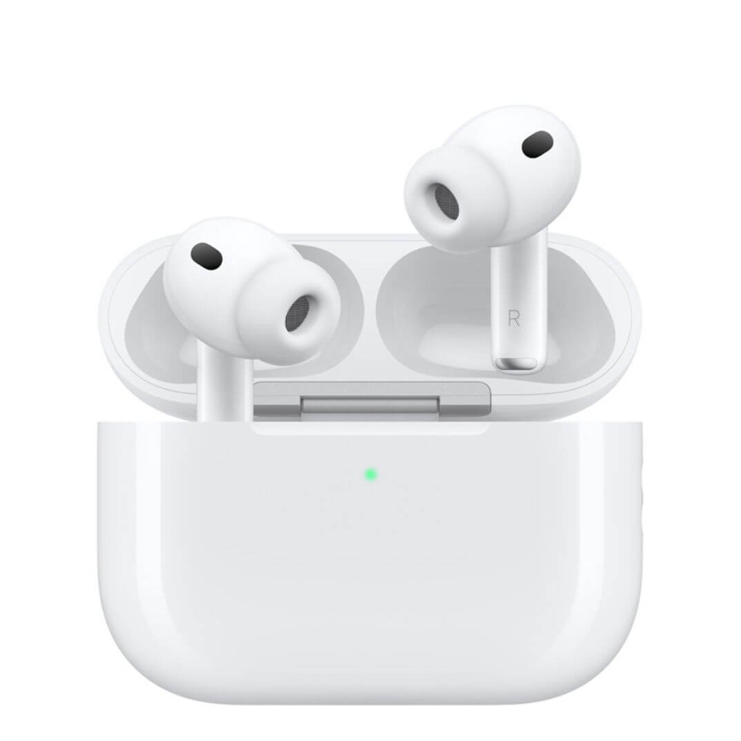 Auriculars Apple Airpods Pro 3r generació