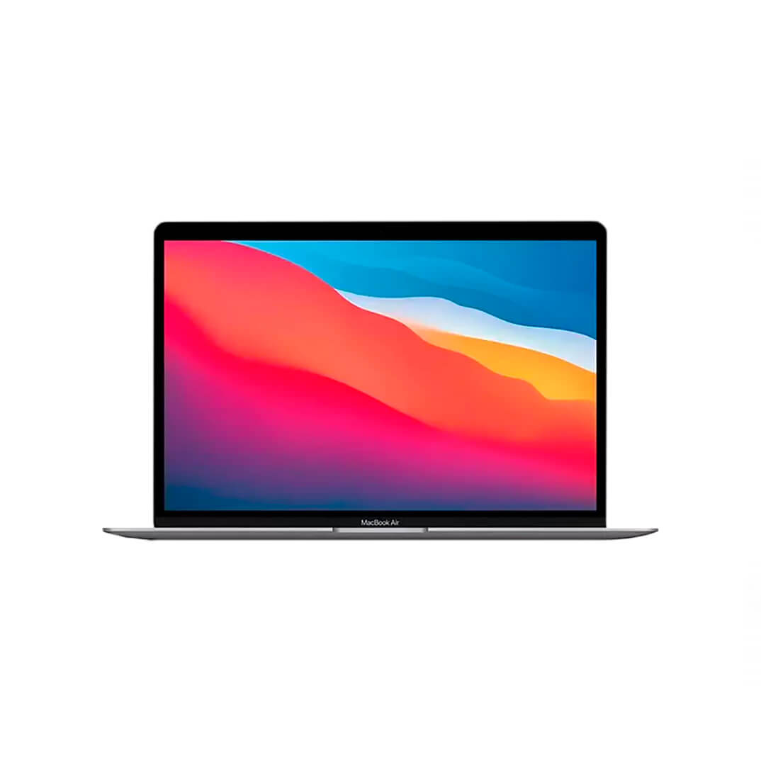 MacBook Air Apple 13.3" Retina 256GB gris espacial