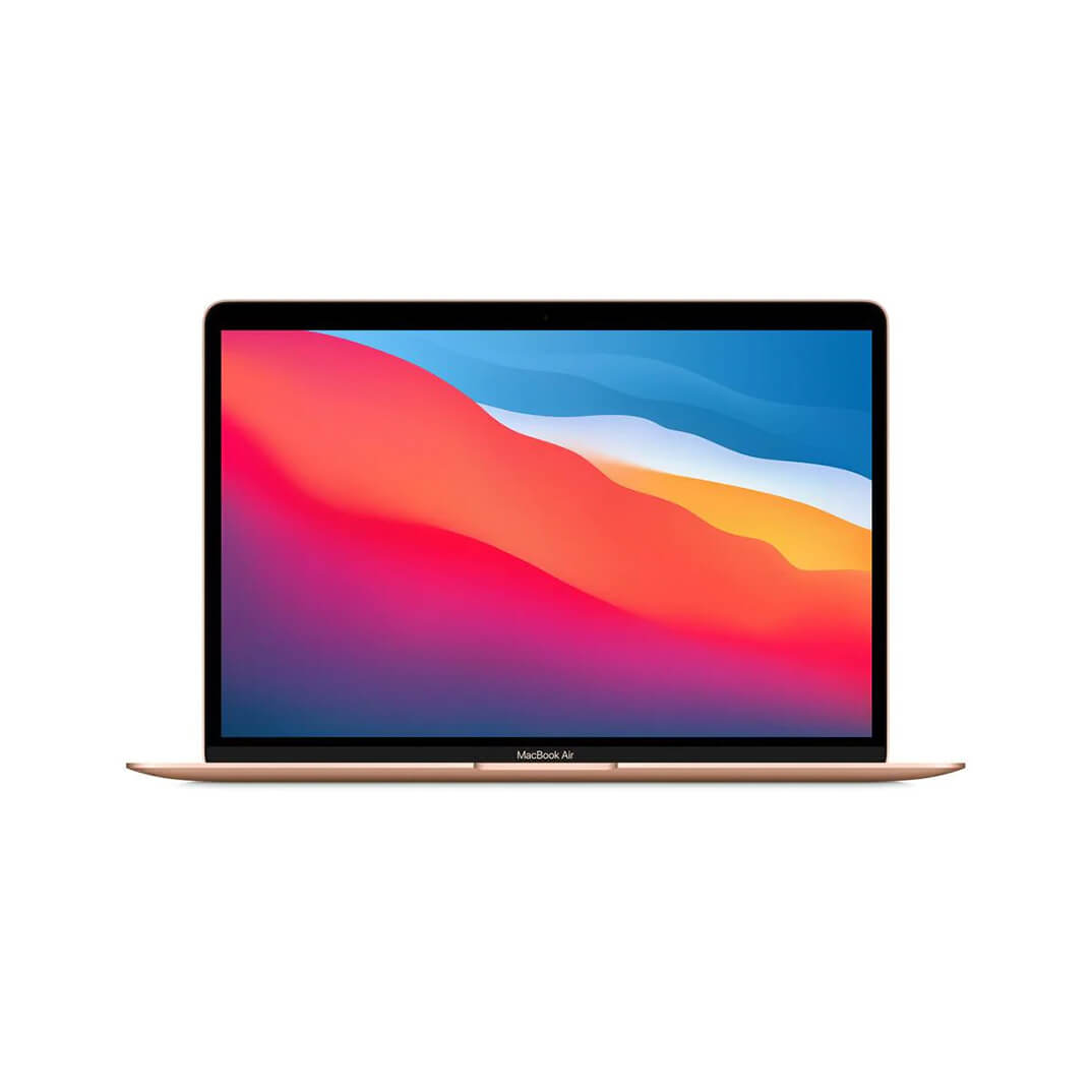 MacBook Air Apple 13.3" Retina 256GB or