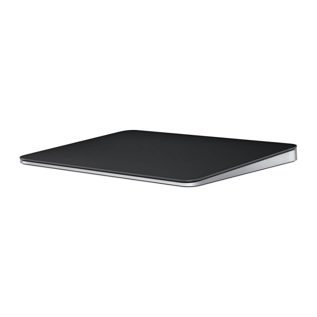 Apple Magic Trackpad 2/ Negre