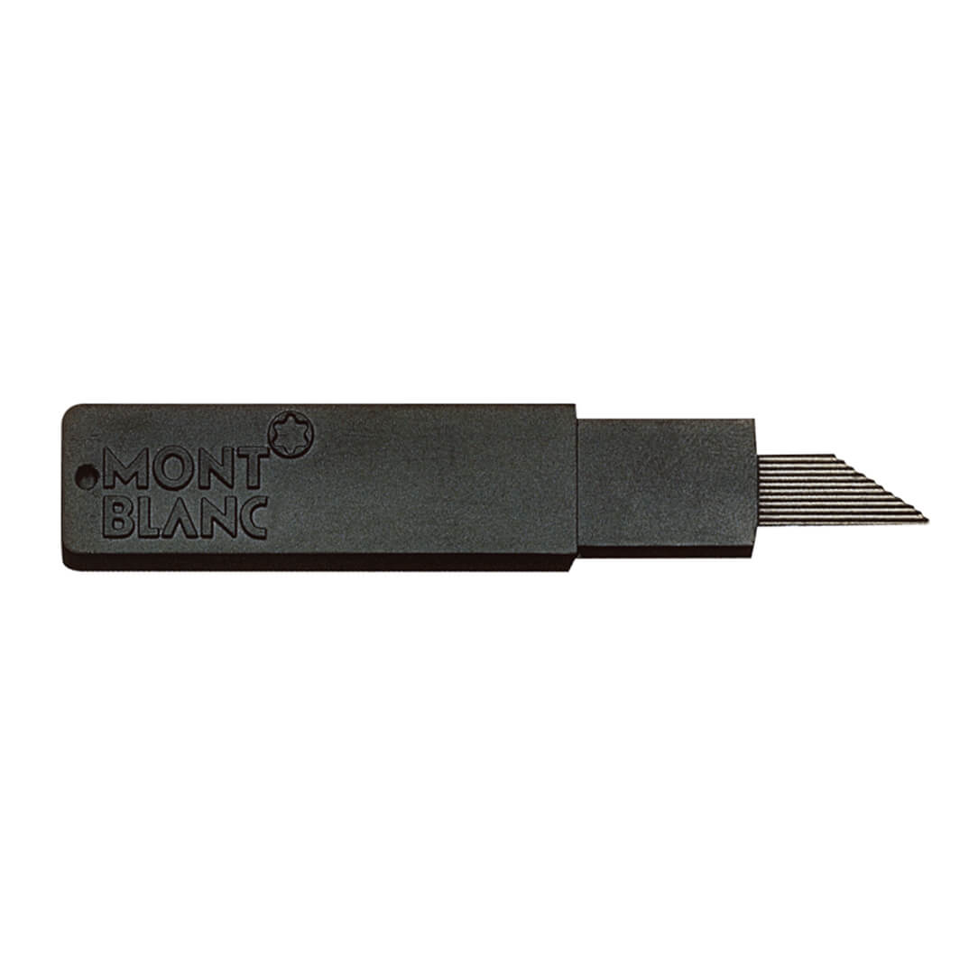 Estoig mines Montblanc 0,5 HB