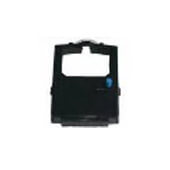 Cinta per a imp. commodore MPS801 neutre GR628
