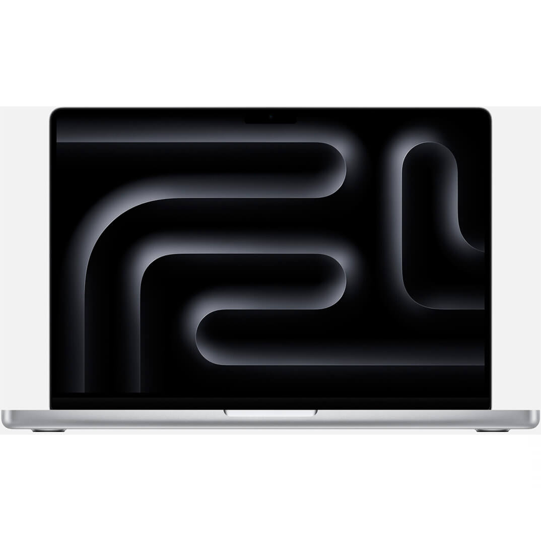 MacBook Pro 14.2" M3 8GB 1TB