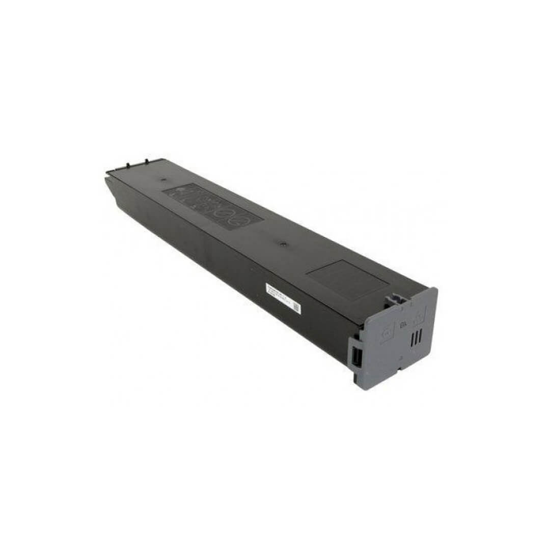 Sharp tòner negre mx-3070n/3570n/4070n