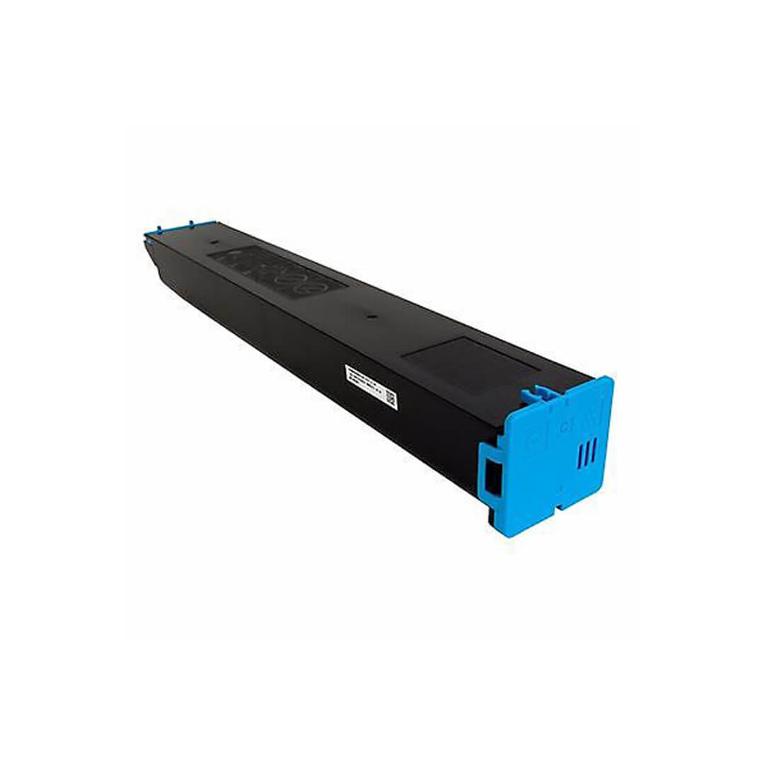 Sharp tóner cian mx-3070n/3570n/4070n