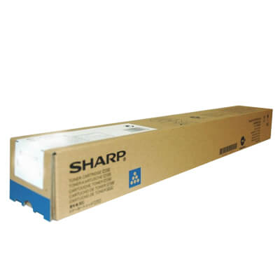 Sharp tóner cian mx-6240n/7040n 40.000k