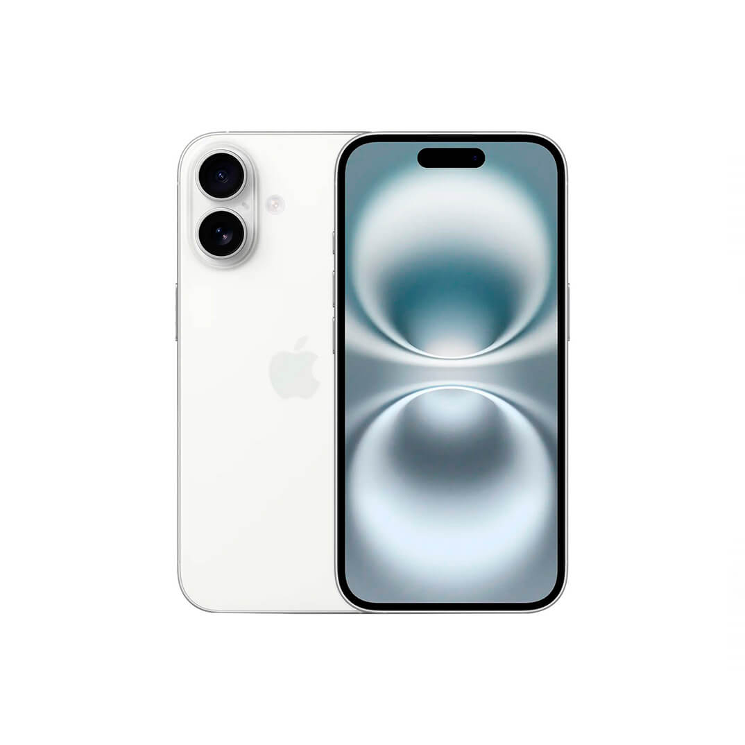 iPhone Apple 16 128GB