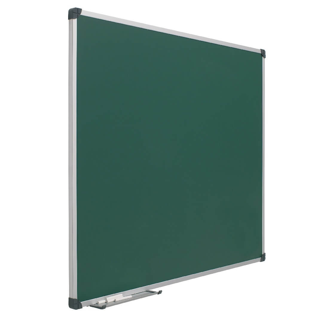 Pizarra de tiza de 122x150cm