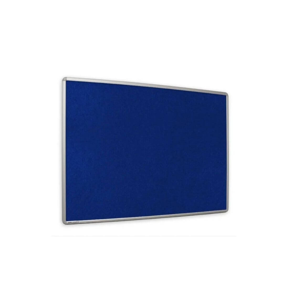 Tauler suro tappissat 40x60 blau