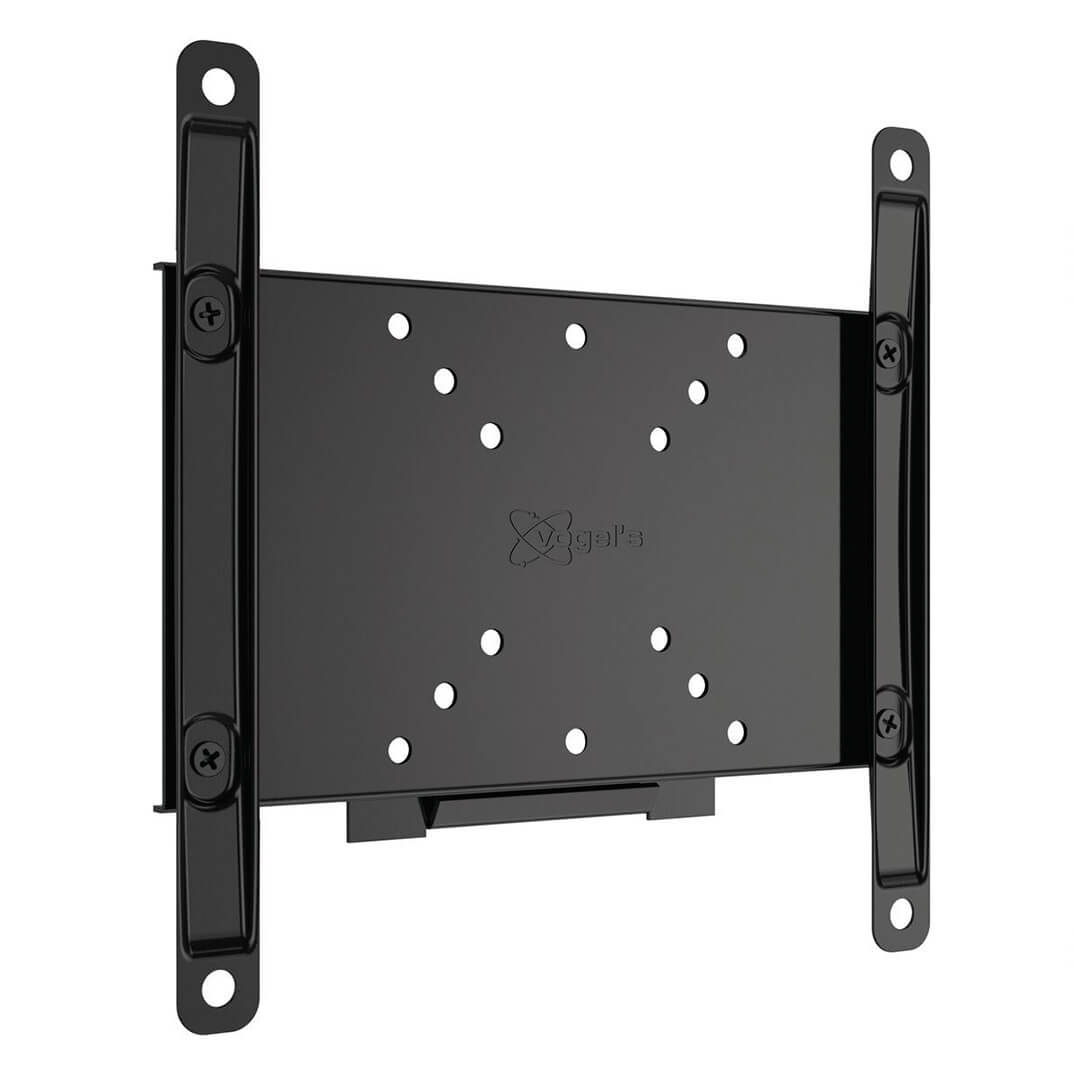 Soporte de pantalla fijo a pared