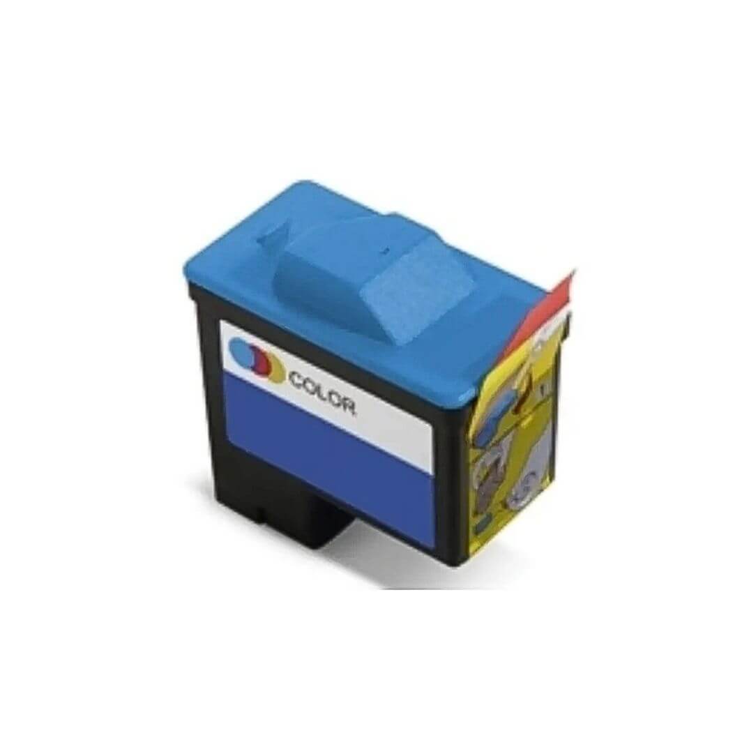 Canon ink-jet negro ip1800 / 2500 / mp190 pg-37
