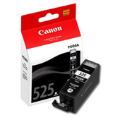 Cartucho Canon pixma negro ip4850/4950 pack 2