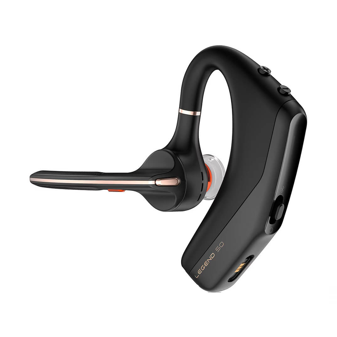 Auricular Sense fil Poly Voyager Legend 50 UC