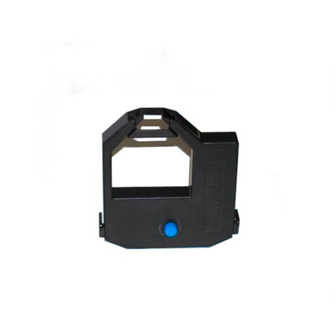 Cinta per a impressora Olivetti PR24 neutre