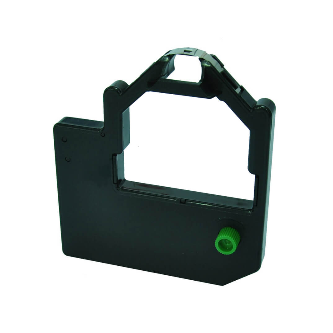 Cinta per a Olivetti PR50 neutre amb soldadura