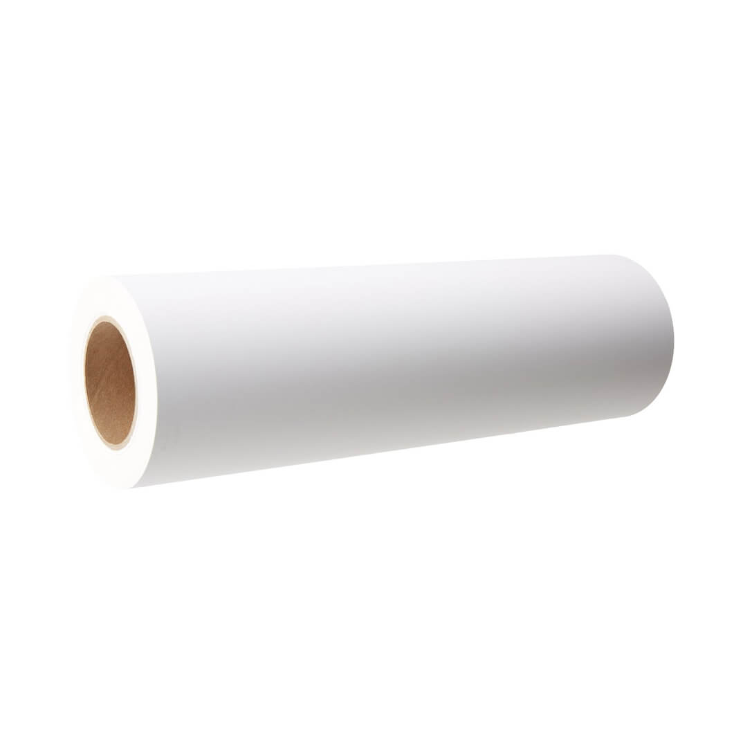 HP lf bond 24'x150ft 610mmx45,7m 80g