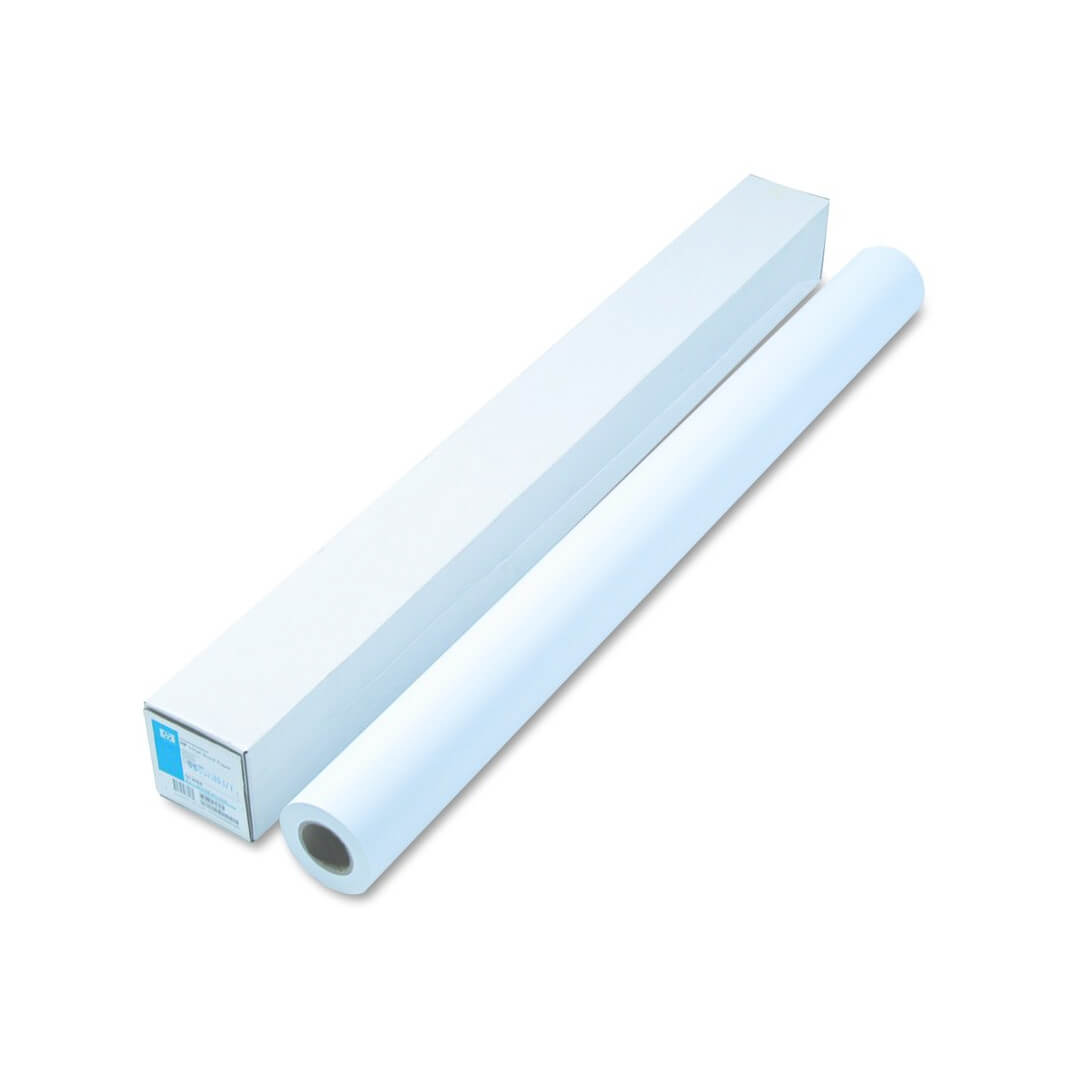 HP rotlle paper univ. 36" 914x30.5m 200g