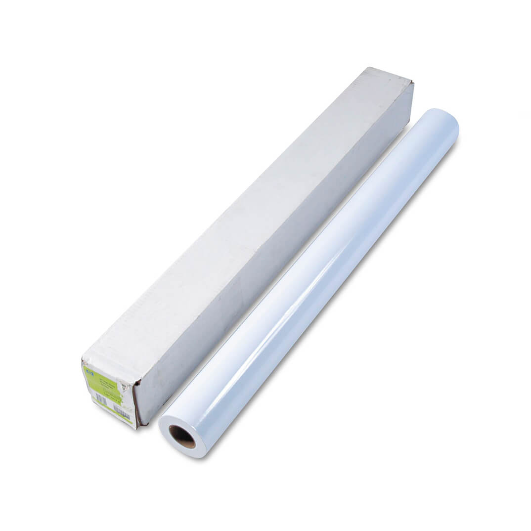 HP rotlle paper universal gloss photo 42" 200g