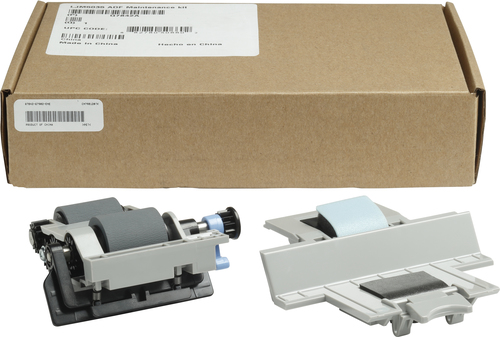 HP kit mantenimiento Laserjet m5035mfp 60000pag.