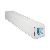 Rotlle Paper HP fotogràfic 36"x30.5m satinat 235g