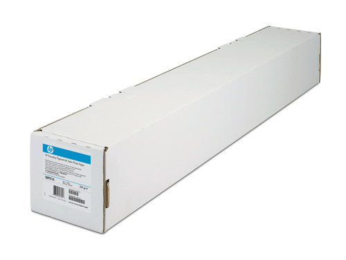 Rotllo Paper HP inkjet fotogràfic 36"satinat 235g