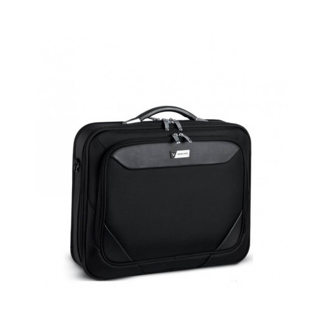 Cartera Roncato New Biz 1123 PC 2 compartiments