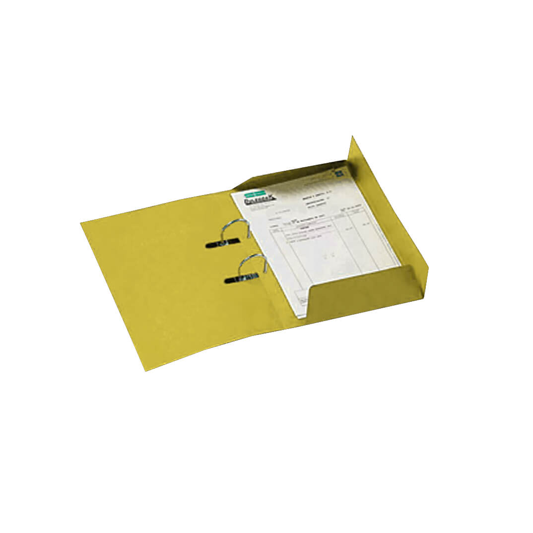 Pack 10 subcarpetes Multistyle groga