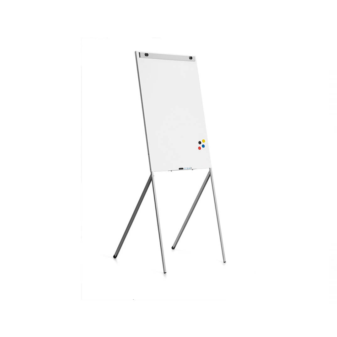 Pissarra de cavallet Basic Rocada 104x68cm
