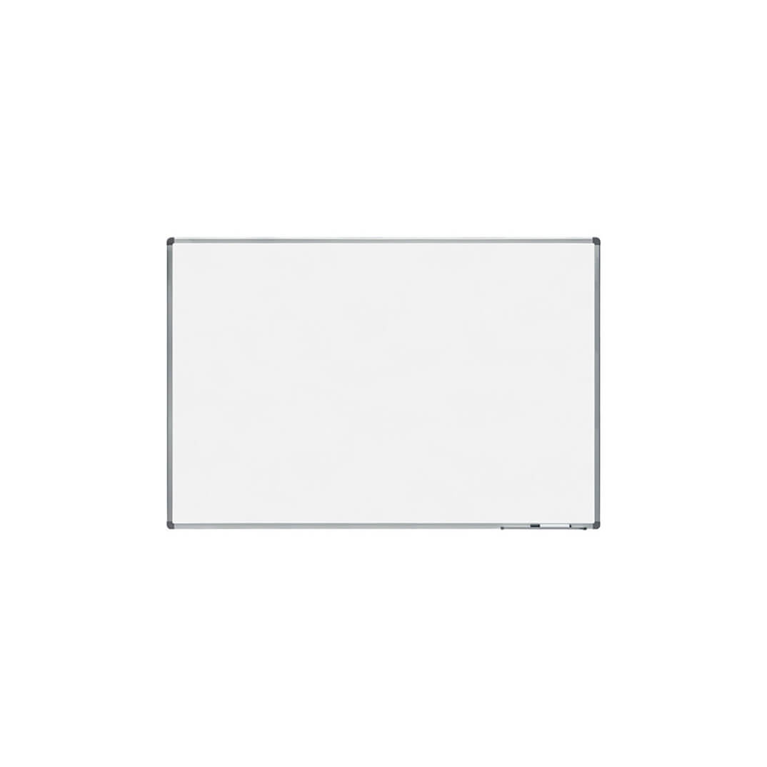 Pizarra blanca lacada Rocada 150x100cm