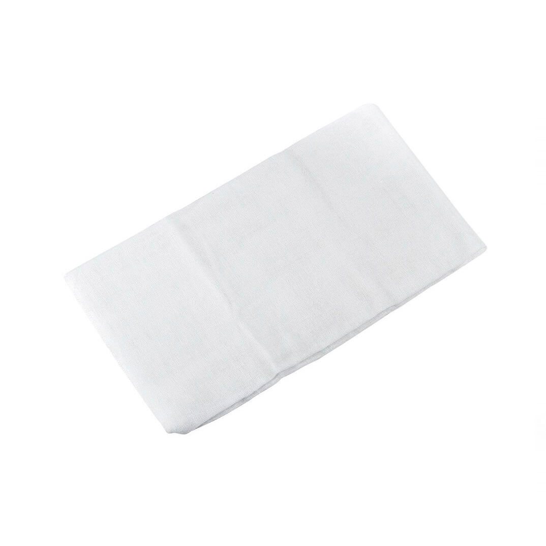 Paquet 6 Gasa cubre mopa de 75cm