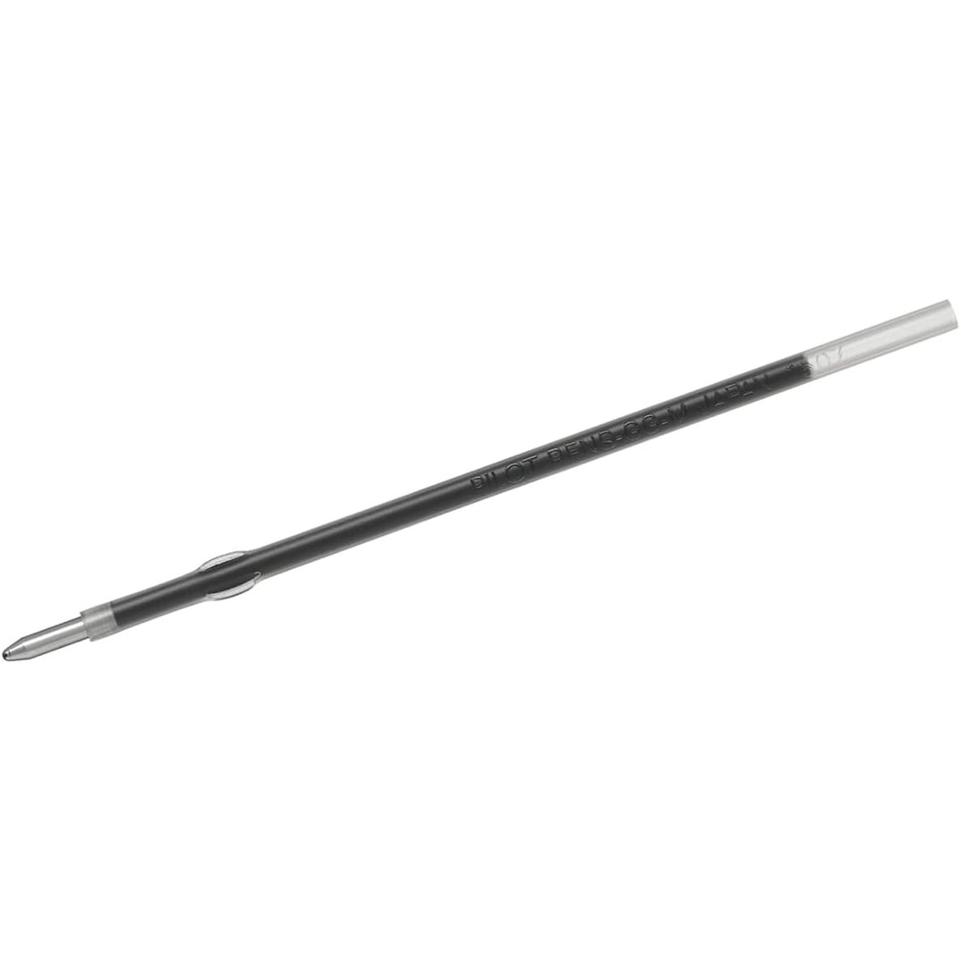 Recambio bolígrafo Dr. Grip negro