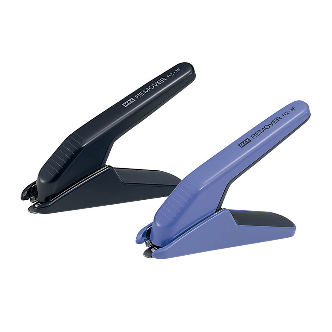 Extraegrapas Max RZ-3F