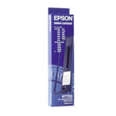 Epson cinta impressora LQ2090 negre