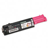 Epson tóner magenta aculaser c1100