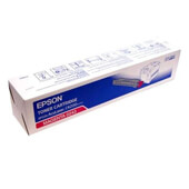 Epson tóner láser magenta aculaser c4200