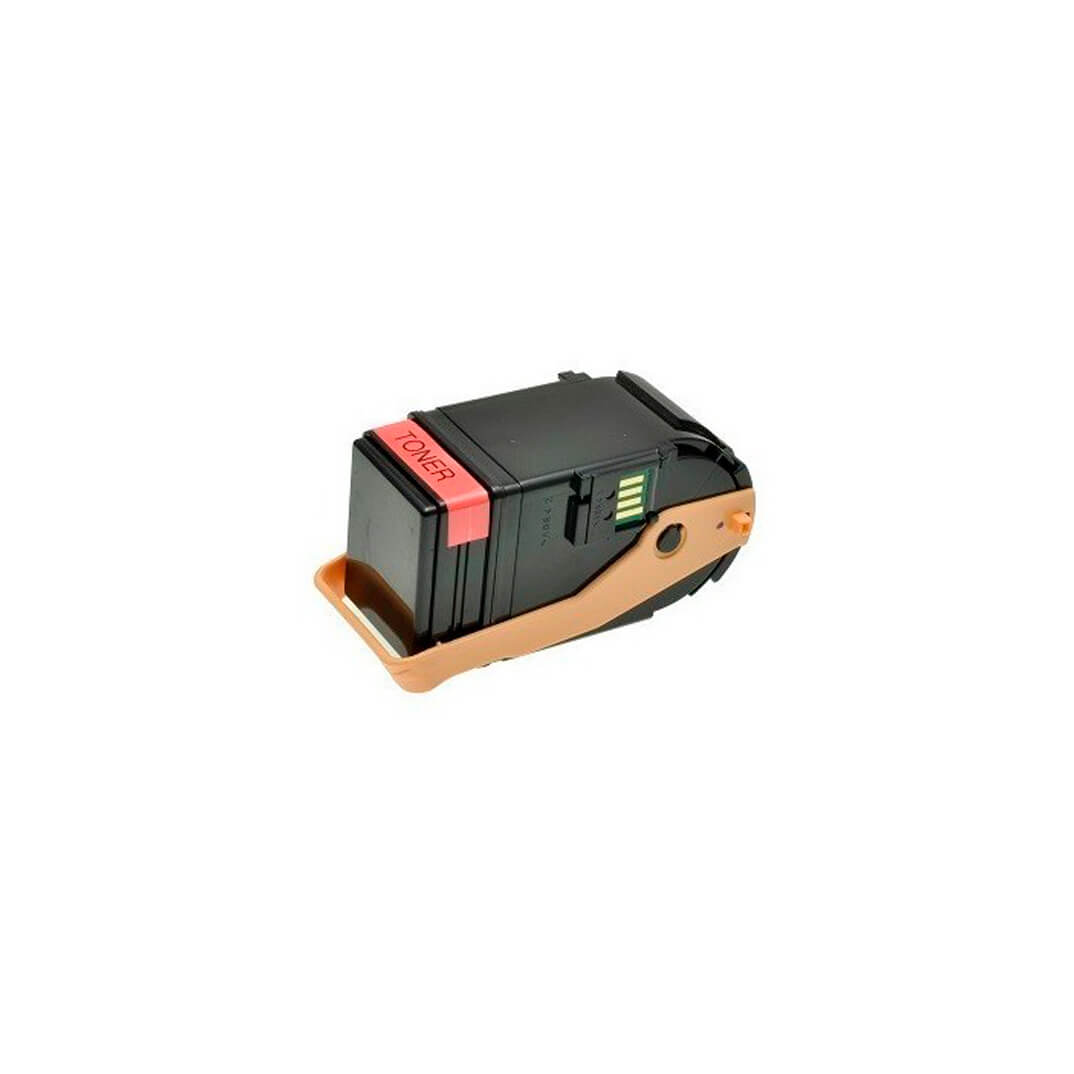 Epson tóner aculaser c9300 magenta