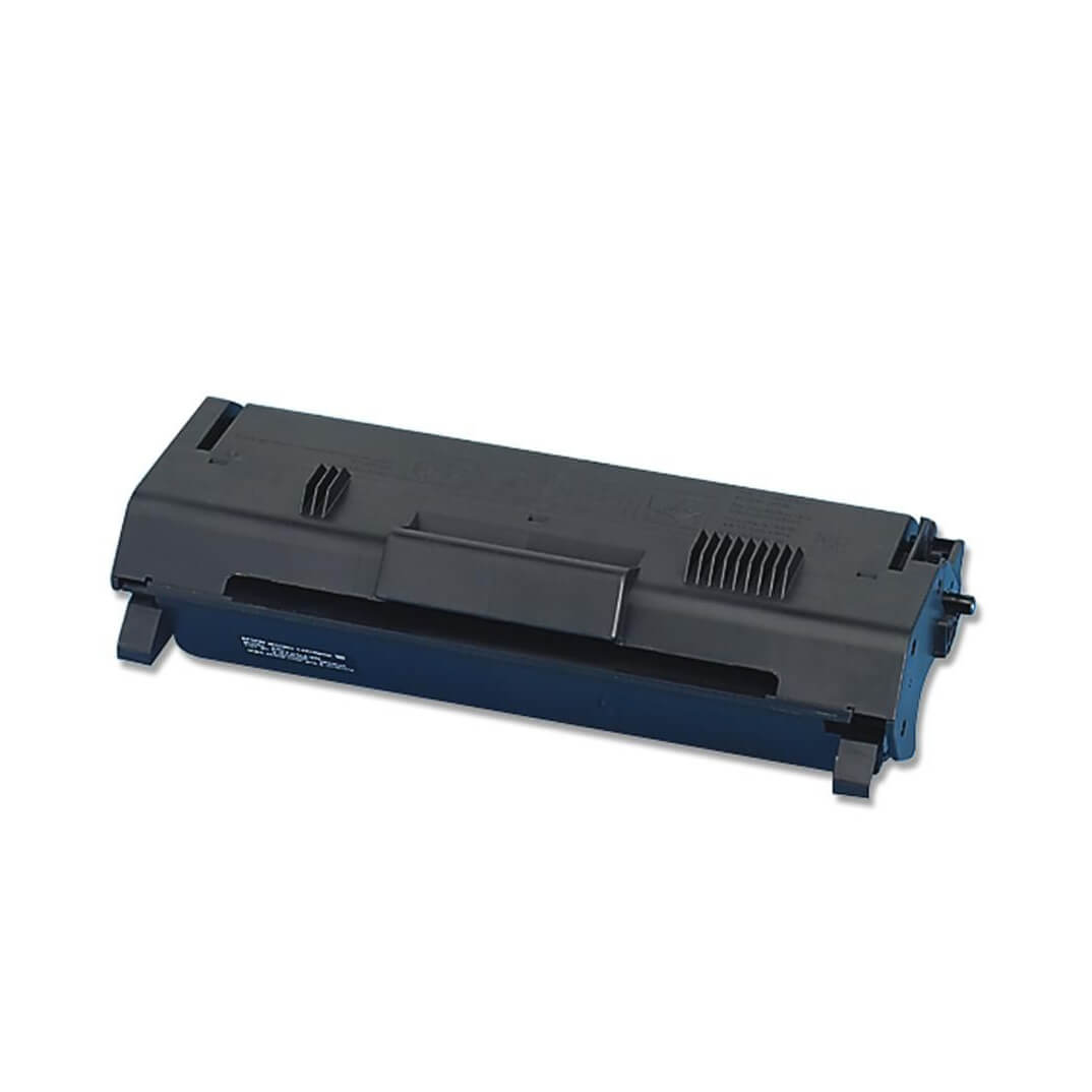 Epson tóner y unidad fotoconductora epl n2000
