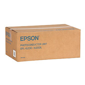Epson tambor epl 6200/6200l