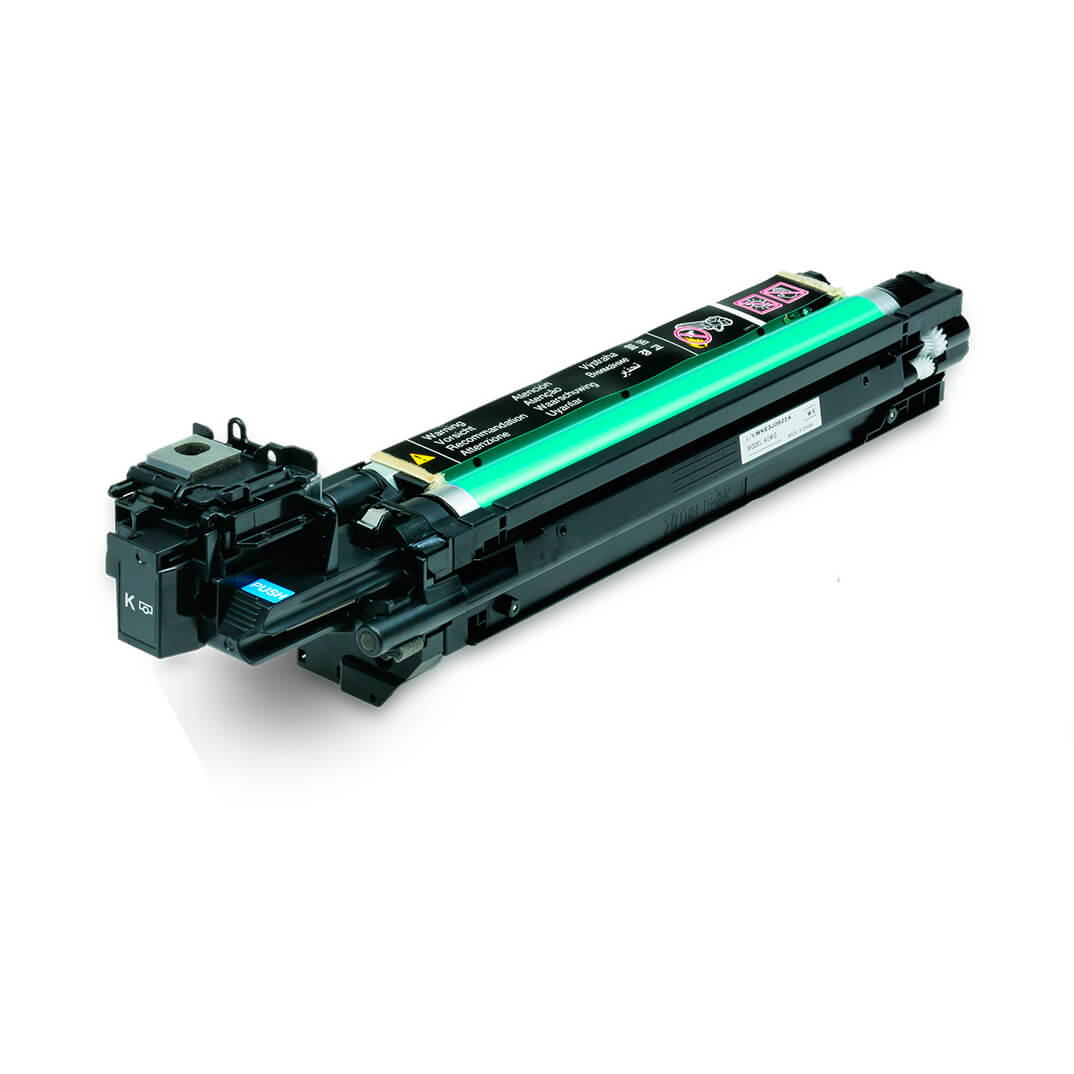 Epson unidad fotoconductora color aculaser c3900 A