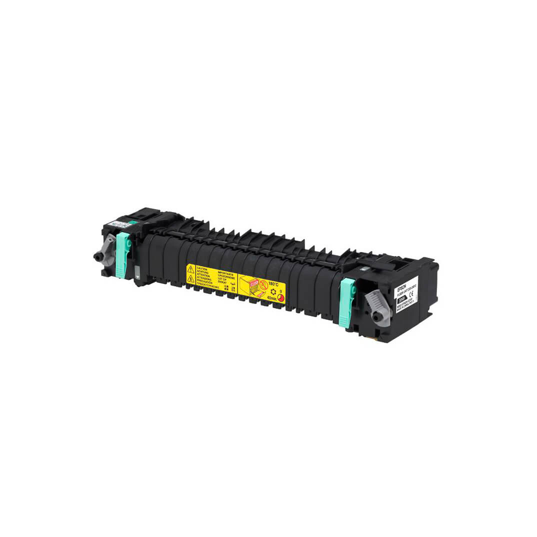 Fusor Epson WorkForce AcuLaser M300 100.000p.