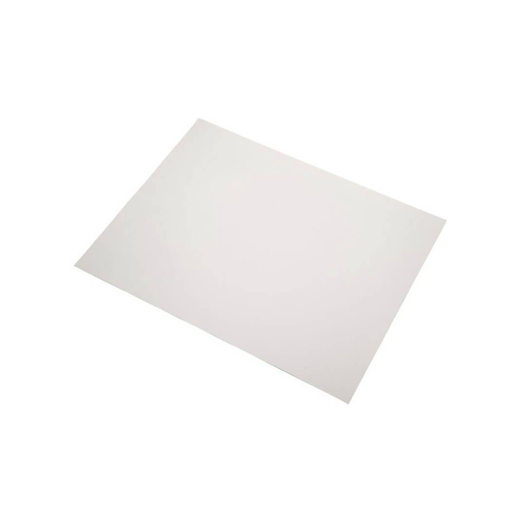 Cartulina A3 185g gris perla (pack 25)