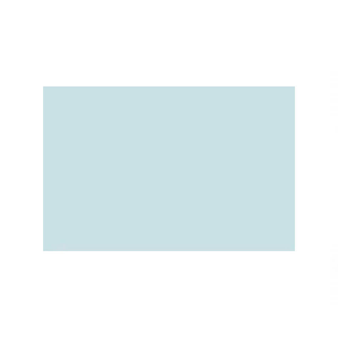 Cartolina A4 185g gris perla (pack 50)